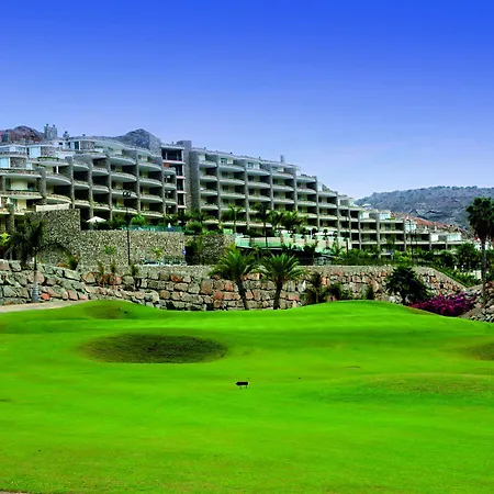 Emerald Sport And Activities Club Апартаменты *